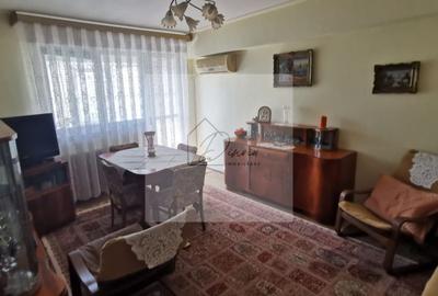 Apartament 4 camere Pantelimon Delfinului - Chisinau I COMISION 0% - 1