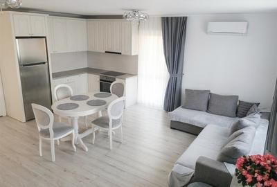 RECO Proprietate cu 2 case in Osorhei intr-o zona cu case noi. - 4