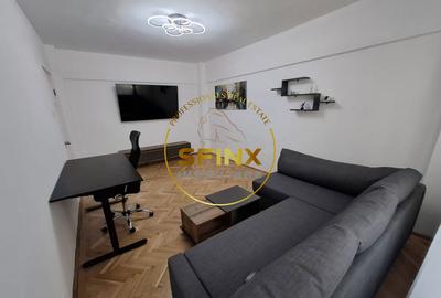 Apartament 3 camere | Tineretului | etaj 1 | loc de parcare | 2 bai - 1
