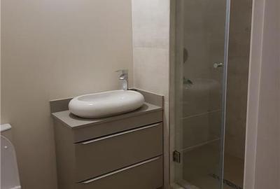 9 camere l Ideal Investitie l Util 418 mp l Teren 650 MP l Floresti - 10