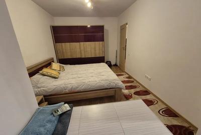 Apartament cu 2 camere | 52 mp | Gheorgheni - 2