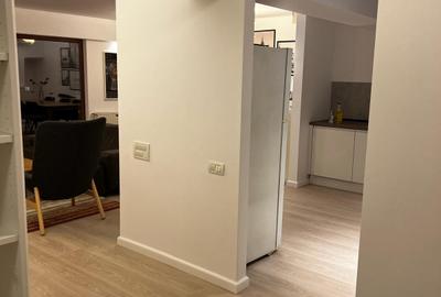 Apartament 4 Camere Alba Iulia | 2 Balcoane | Loc de parcare | Centrala Imobil - 14