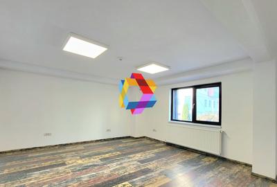 Spatiu de birouri - 230 mp # spatii-comerciale-brasov.ro - 3