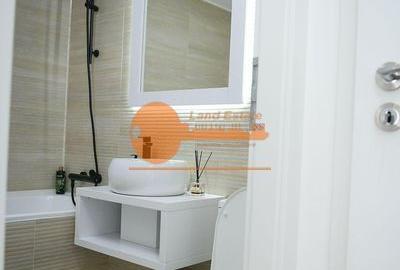 Apartament 3 camere Sebastian | centrală proprie - 1