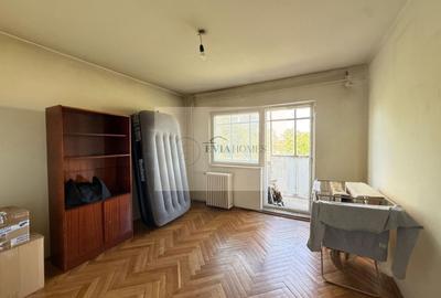 3 camere/2 bai/ La 1 minut de Grădina Botanica - 4