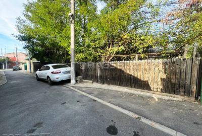 Pantelimon Central - 1