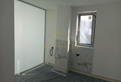 CASA INDIVIDUALA P+1+TERASA-PRIMARIE - 28