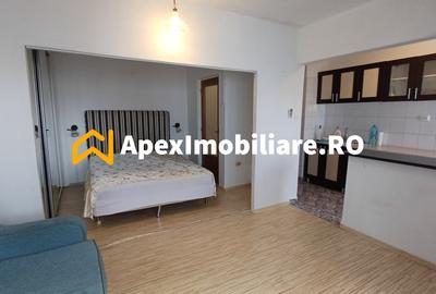 Garsoniera de vanzare Nerva Traian București | ApexImobiliare.ro - 17