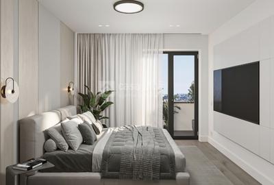 Ultracentral - 2 camere smart home, imobil nou | predare imediata - 21