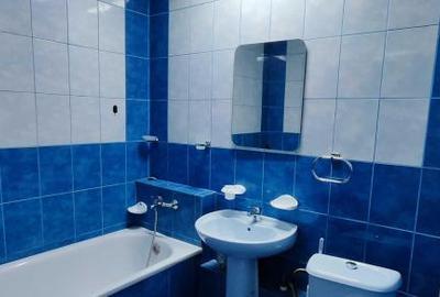 Apartament 2 camere Vitan Mihai Bravu - 5