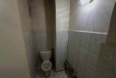 Apartament 3 camere Velenta - 7