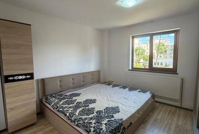 APARTAMENT DE VANZARE IN FALEZA NORD - BLOC NOU - LANGA MARE - PARCARE INCLUSA - - 15