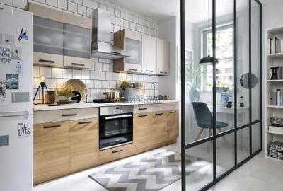 Apartament cu 3 camere moderne, metrou Aparatorii Patriei, Comision 0 - 2