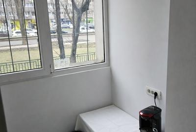Cabinet kinetoterapie pediatrică Lujerului metrou spațiu echipat si autorizat - 10