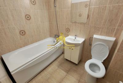 2 camere, decomandat, mobilat modern, parcare, Buna Ziua, Mihai Romanu - 4