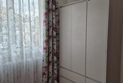 Apartament cu 4 camere, zona Cedonia, Hipodrom 2 - 5