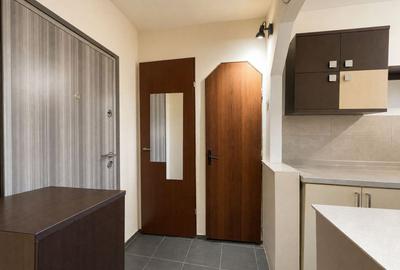 Apartament gata de mutat, mobilat si utilat – zona Bucovina - COMISION 0% - 12