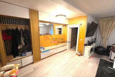 Casa Toma Cozma, 440mp, 1200mp, 1.200.000euro - 8