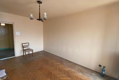 2 Camere Iancului | 3 Min Metrou | Et. 6/8 | Pret Negociabil - 5