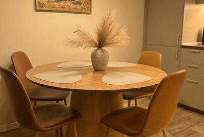 2 camere în centrul Bucureștiului – renovat integral- - 7