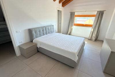 Apartament 3 camere modern zona Calea Dumbravii - 4