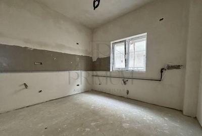 GIROC - ESO - Duplex - 5 Camere - Locatie excelenta - 3