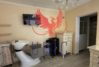 Spatiu stradal, Institut - 11