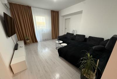 Apartament 2 Camere - Complex Nou - Metrou Pacii - 3