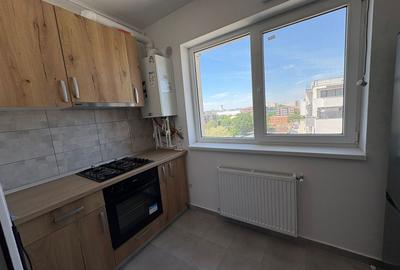 AP. 2 CAMERE- APARATORII PATRIEI, CENTRALA PROPRIE, BLOC NOU, METROU - 7