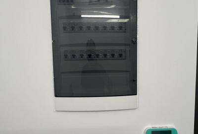 Apartament Vila Spatiu Comercial/Birouri Piața Sf Ștefan Comision zero - 20