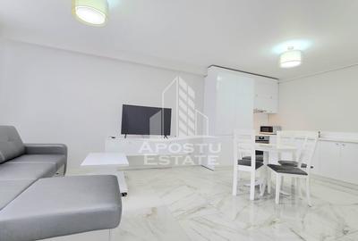 Apartament de lux, 3 camere, Micalaca - 1