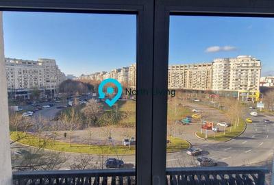 2 camere de inchiriat rond Alba Iulia - 8