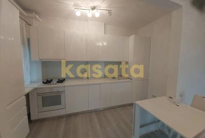 2 camere în Herăstrău | Apartament modern | Aproape de parc - 4