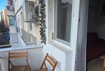 Apartament 3 camere zona Mihai Viteazul Sibiu - 5