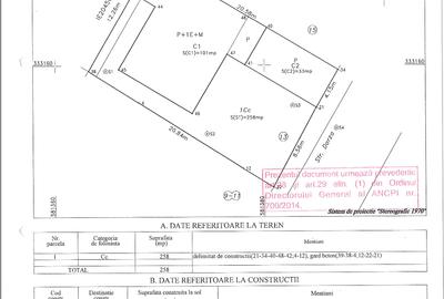 Vilă UNICAT neo-românească | Construită pentru uz personal | Fără compromisuri - 28