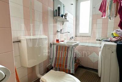 Apartament 2 camere de vanzare in Centru, Cluj Napoca - 3