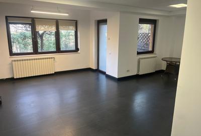 Vilă reprezentativă în Floreasca ,poziție excelenta - 2