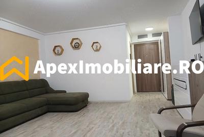 Garsoniera de inchiriat Timpuri Noi București | ApexImobiliare.ro - 3