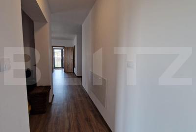 Casa de vanzare Miroslava - Ciurbesti - 18