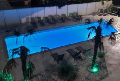 Apartament 2 camere | Sunrise Residence | Mamaia Nord - 2