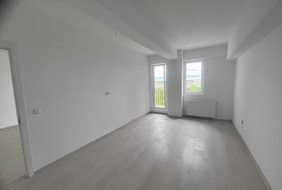 Apartament 3  camere OTOPENI. Direct Dezvoltator! SUPER PREȚ! - 3