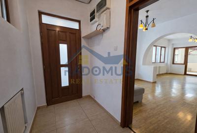 Proprietate exclusivistă | Vilă premium Ploiești – Str. Cerceluș nr. 3 - 6