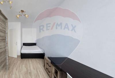 Apartament cu 2 camere de vânzare în zona Rivus - 11