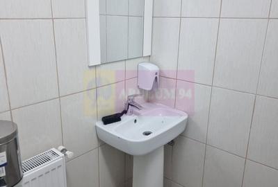 VANZARE CASA OASPETI + ANEXE IN  SAT TEISORI (JUD. GIURGIU) - 58