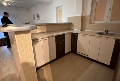 Apartament de închiriat - 5
