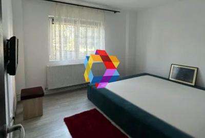 Apartament 4 camere de vânzare - zona Florilor/Craiter - 80 mp - plus-imo.ro - 3