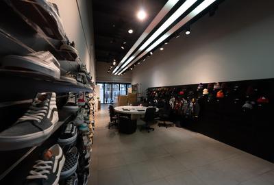 Clădire Comercială Închiriată | Str. Lipscani | TVA TAXARE INVERS | CONSOLIDATĂ - 3