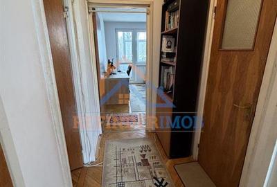 Apartament de vanzare cu 3 camere, Metrou 1 Decembrie 1918 - 6