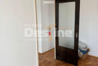 Petre Ispirescu | 2 camere | 50mp | et 9/10 |  centrala proprie | 80.000 euro - 6