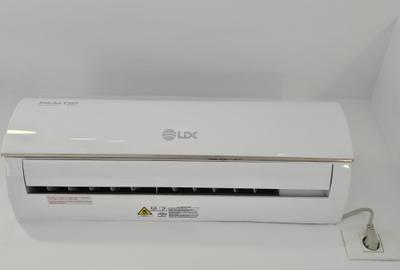 Universitate 2 Camere Decomandat Mobilat Modern Termen Lung - 21